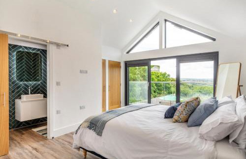 4 Bed in Windmill oc-w29654 - Foto 18