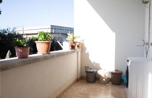 Casa di Carlotta - Foto 27