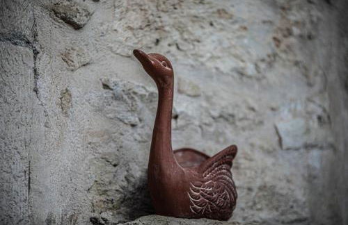 Cretan Traditional Home - Photo 26