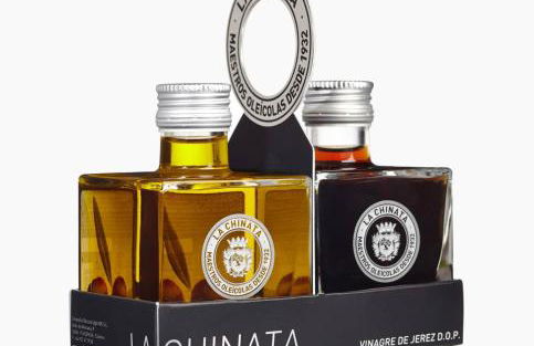 GREDOS RURALRUT cerca del CASTAÑAR de El Tiemblo, Reserva Natural VALLE DE IRUELAS, alojamiento acogedor con cabina hidromasaje, chimenea eléctrica, calefacción, wifi, cocina - Photo 71