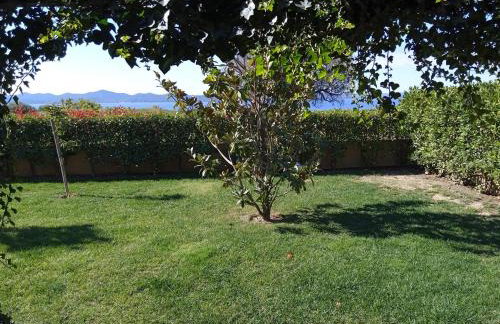 Anastazia - Photo 15