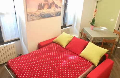 HOME SWEET HOME GIOSI - Foto 14