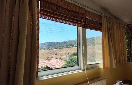 Foothills loft - Foto 7