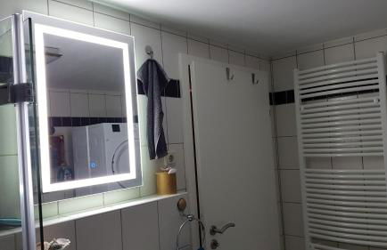 Die kleine Karthause - Foto 33