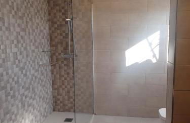 Villa Can Goldi con vistas al mar - Foto 14