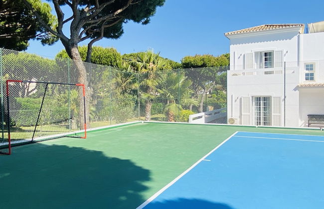 Fonte Santa CIP - Foto 41