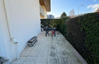 Houlgate T2 bis - Photo 5