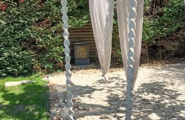 Cocoon inn&Spa - Foto 70