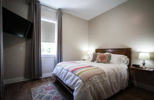 The Escape - Foto 26