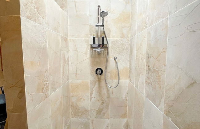 Uma Padi Villa - Foto 63