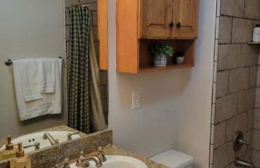 Cowboy Ski Condo Near Powder Mountain Eden Utah All Season Retreat Golf and Ski Resort - Foto 21