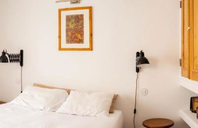 Casa do Lado - Foto 34