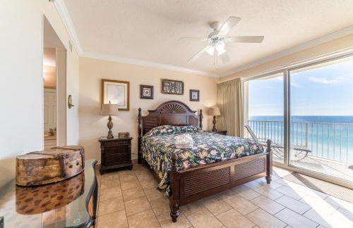 Boardwalk 1101 'Parrothead Paradise' - Foto 16