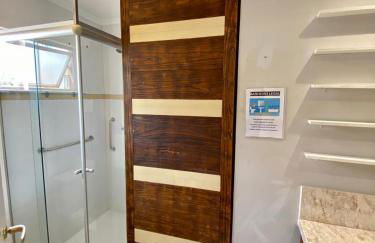 Cobertura Moinhos de Vento - Foto 27