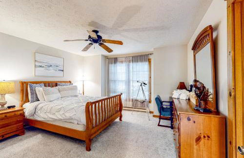 Northridge 393 - Foto 11