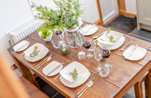 2 Bed in Scarborough oc-sa003 - Foto 11