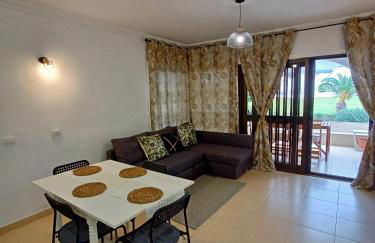 Scorpio Golf Apartment - Foto 12