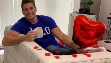 Suite del Pecado - Foto 2