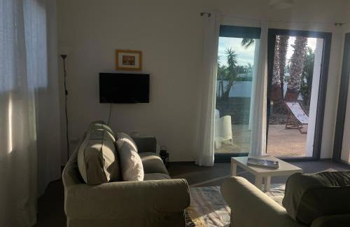 Villa Le Dune Cicas - Foto 28