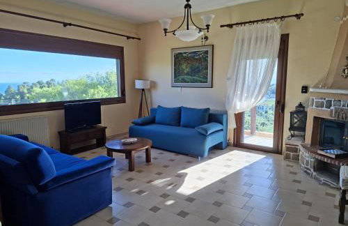 House with View - Foto 3