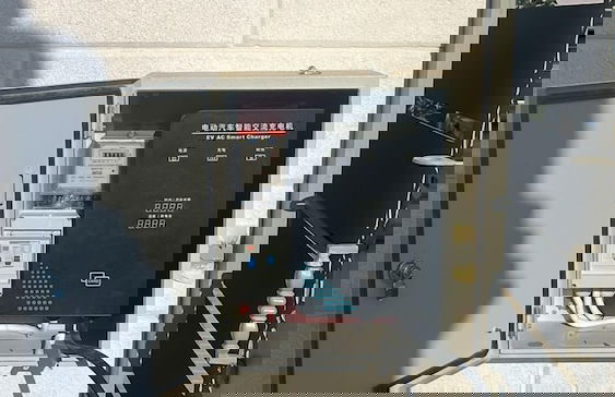 ENG-Murjan Apartment - Photo 22