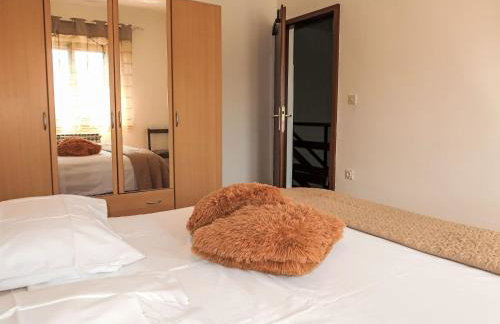 Holiday Home La Donja-1 by Interhome - Foto 28