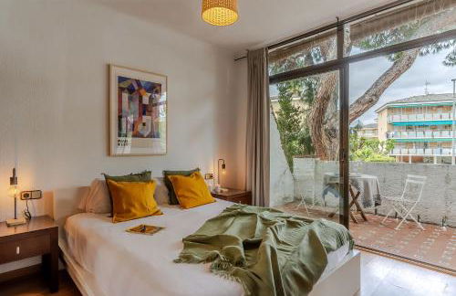 Canela Homes COSTA CA NOSTRA - Photo 39