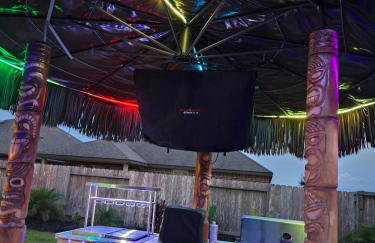 Home away from home - Foto 58