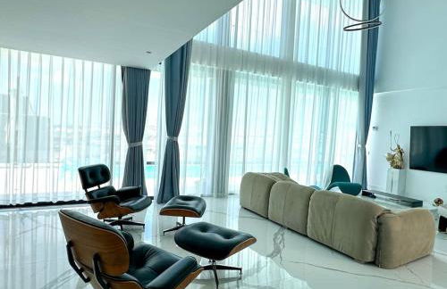 Villa Las Palmas de Gran Canaria - Foto 29