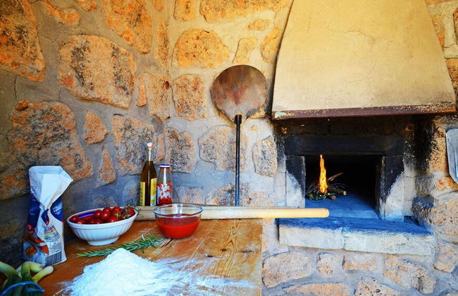 Vt-c765-dgbl0at - Villa Rasena 6 - Foto 12