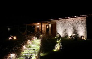 Pérola do Aré - Foto 11