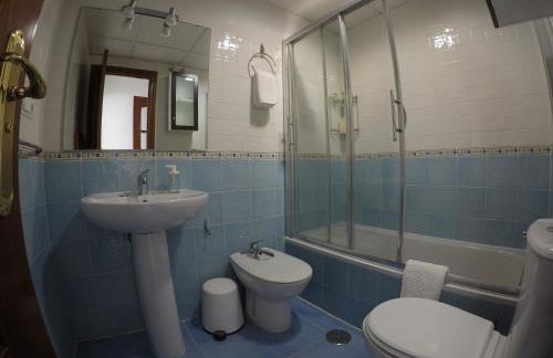 The Best Hostelito! Free parking - Foto 36