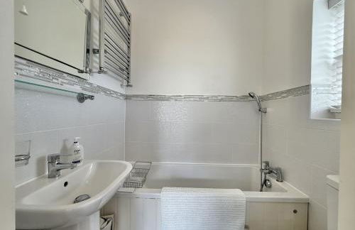 2 Hadleigh Villas - Foto 25