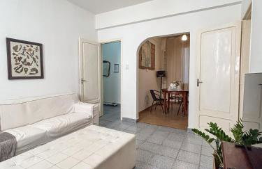 Casa Vix - Centro Histórico - Photo 20