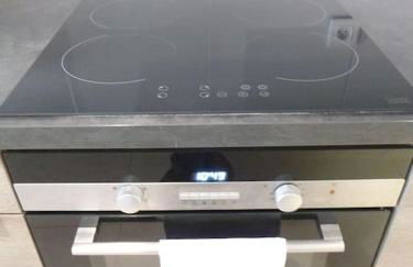 La Maison du Courtil, Citron-Caramel - Foto 18