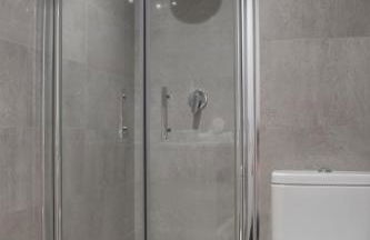 Apartamentos La Luna - Foto 34