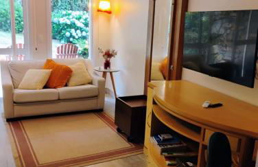 Quintal do Garnizé - Unidade Sabiá - Foto 10