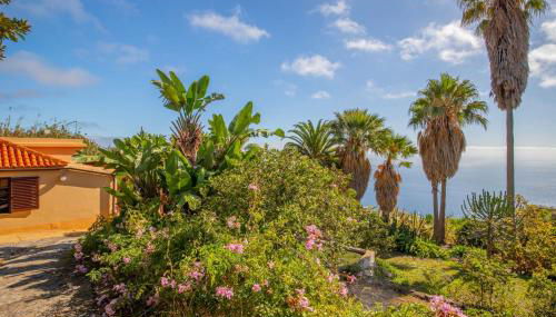 Casita Aurora - Foto 3