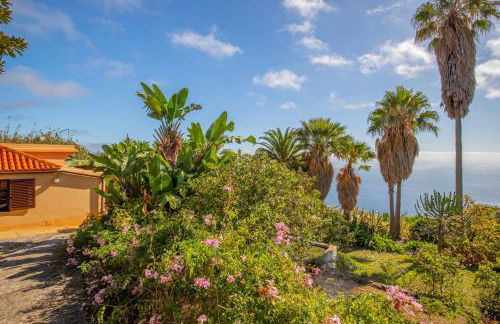 Casita Aurora - Foto 3