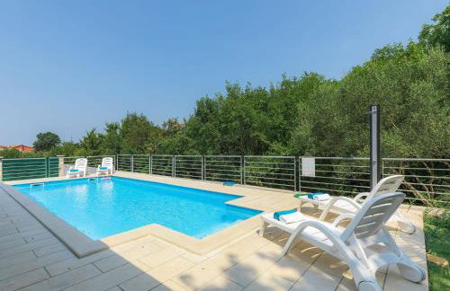 Holiday Home Fratrici by Interhome - Foto 18