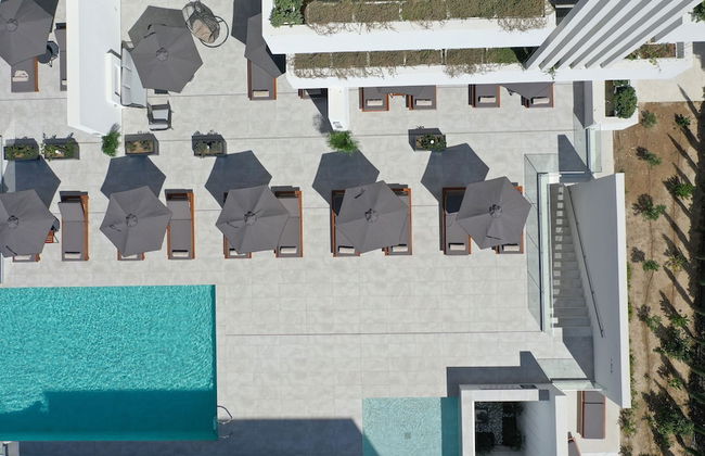 Downtown Park - Foto 53