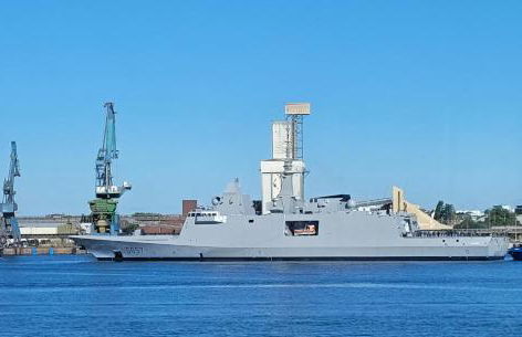 Les minahouets - Photo 37