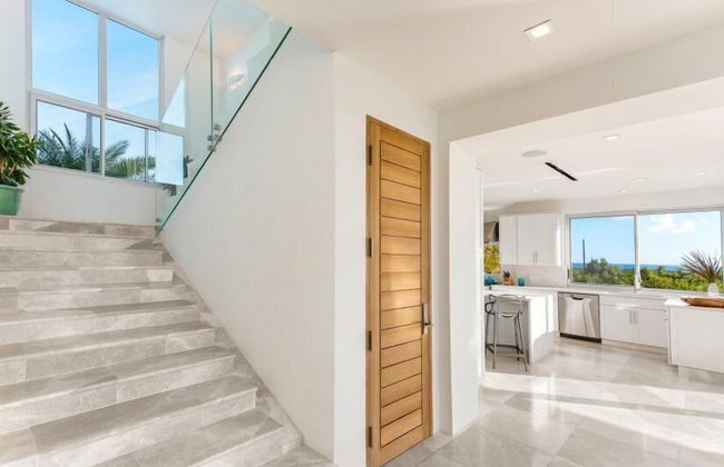 Villa Kandara-with Chef - Foto 27