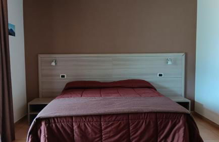 Agriturismo il Tuccanese di Russo Gerardo - Foto 13