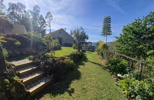 Cedrim Hillside - Foto 21