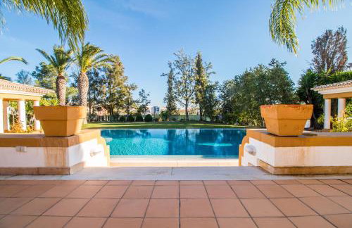 Cypress Villa - Foto 20