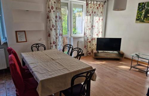 Apartament Cichy i Wygodny - Foto 16