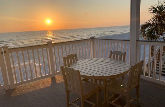 Stella Luna - Foto 36