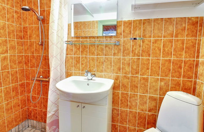 "Eduard" - 4.3km from the sea - Foto 16