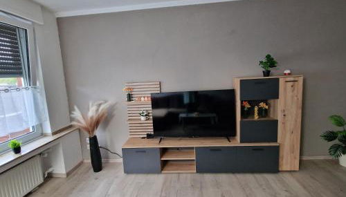 Ferienwohnung Neuss-Süd - Foto 4